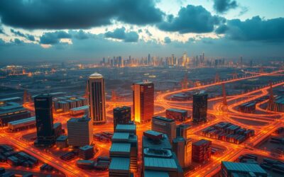 Channel Distributors: Growth Trends for 2025