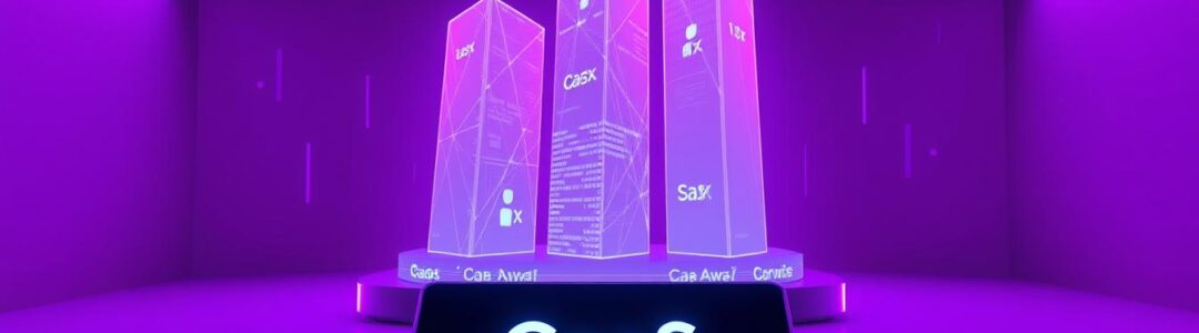 Managed Services 1.5X larger than SaaS Industry