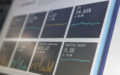 Mary Meeker’s Internet Trends 2018 report