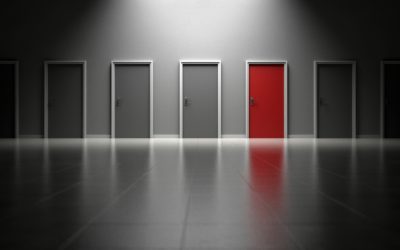 Partner Selection Checklist for a B2B SaaS Indirect Channel Team