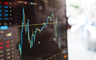 The Vendor’s Guide to Sales and Growth