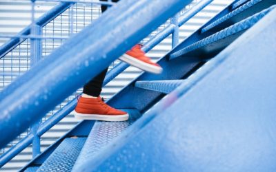 Steps that will Help You To Build a Great Channel Partner Program