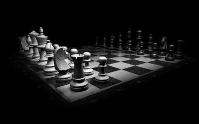Strategies You Need to Try and Find the Right Channel Partner