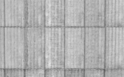 Micro & Macro Views of Scaling B2B SaaS