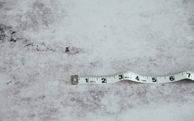 Partner program KPI’s you should be measuring