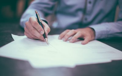 Are your program policies hurting your Channel Partners?