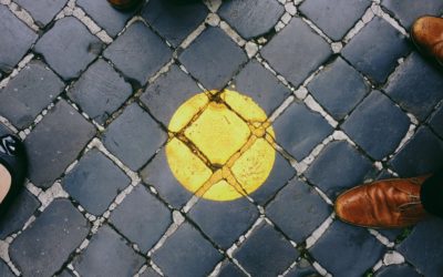 Do channel managers have all of the right tools?