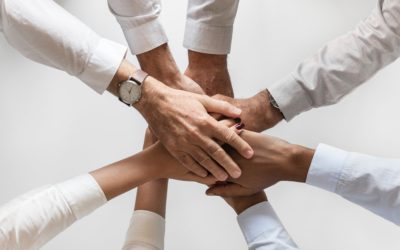 How to develop SaaS B2B strategic partnerships