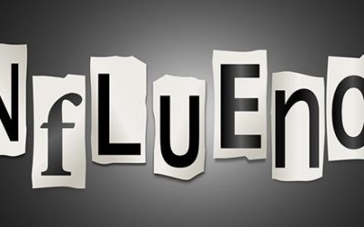 The Transaction is Overrated, You need to Focus on Influence