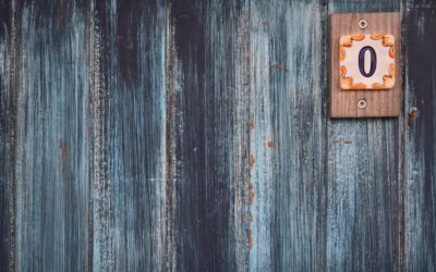 Going from Zero to 10,000 Clients by Utilising Channel Partners
