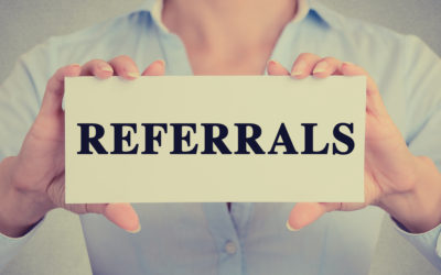 You need a Referral Program for your B2B SaaS like Dropbox and you need it now
