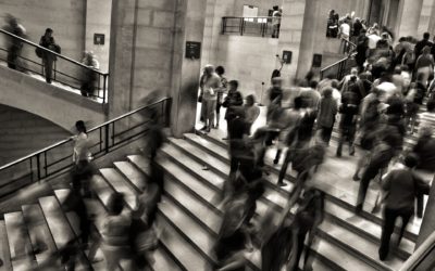B2B SaaS Companies – setup in Europe from the US?
