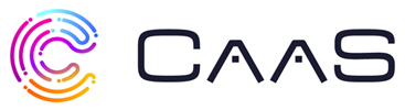 caas-logo