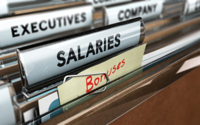 Do Account Executives Typically Get Any Commission On Channel Sales?