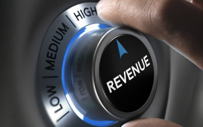 How to drive more revenue from partners