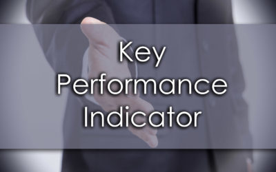 5 Measurable KPI metrics you should be tracking in your channel program