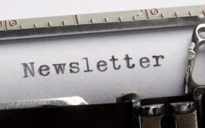How To Create Engaging Channel Partner Newsletters