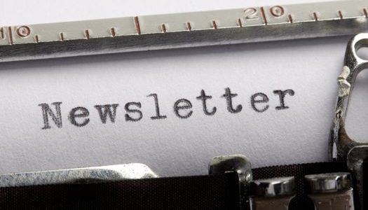 How To Create Engaging Channel Partner Newsletters