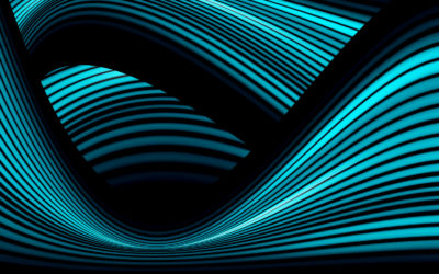 Shock and move your distribution channel