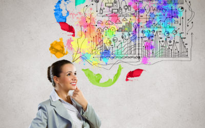 Developing a partner business plan in 2021: Why is it so important?