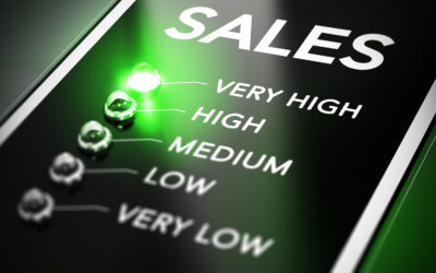 What’s the Difference between PRM and PRE?