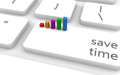 4 Channel Program Practices that Save Time