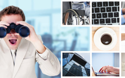 Best Practices for Sales Discovery Calls