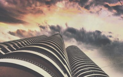 Tactical Channel Incentive Programs using Targets, Trackers & Themes