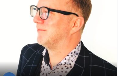 Why Is Your Channel Your Best Option For Scaling, Predictably Fast?