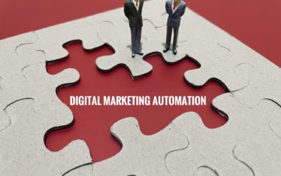Should You Provide Marketing Automation for Your Channel Partners?