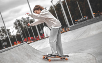 How to Quickly Ramp Up A New Channel Manager