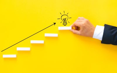 How to Support Partner Innovation and Why You Should