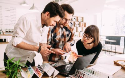 Reducing and Mitigating Employee Turnover on your Channel Team