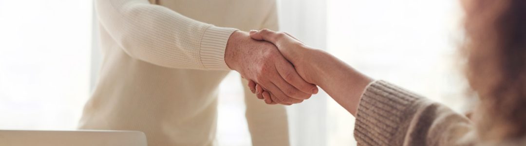 What Is Co-Selling in Business-to-Business Partnerships?