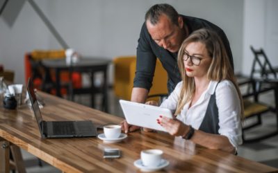 3 Reasons Why Your Partners Reduce Your Lead Conversion Time