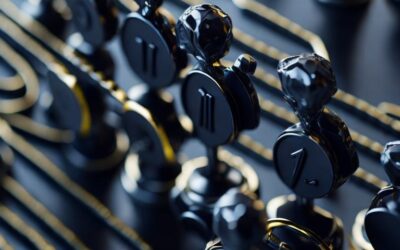 Adapt and Overcome: Navigating the Shifting Landscape of the B2B Buyer’s Journey
