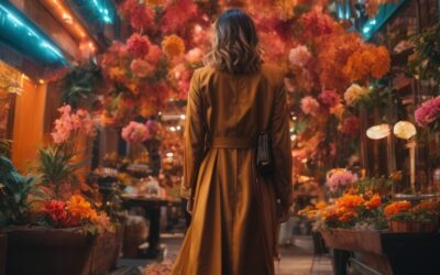 Transform Your SaaS Sales Through Partners: 10 Types of Channel Partnerships