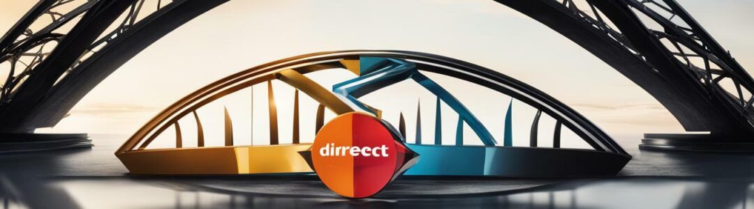 Successful Transition from Direct to Channel Sales