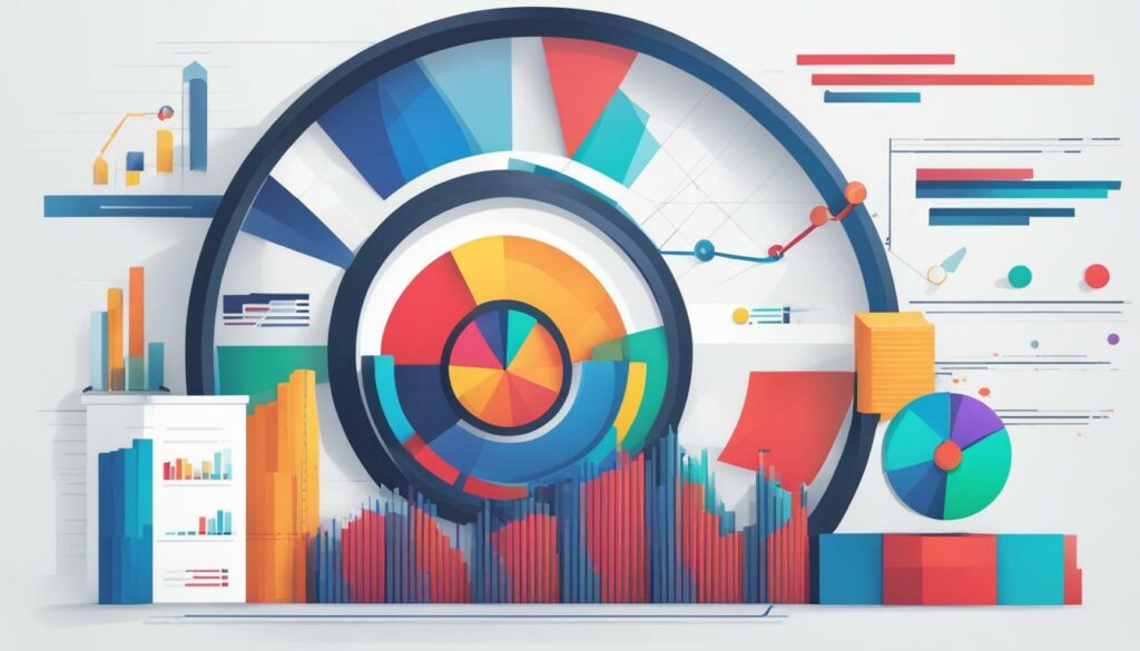 Channel Incentive Program Data Analysis