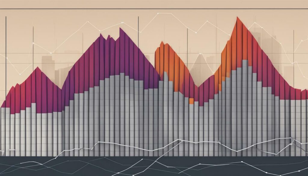 Channel Sales Metrics: What to Measure for Success