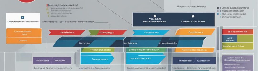 Understanding Differences: Channel Reseller Model in the US vs Europe.