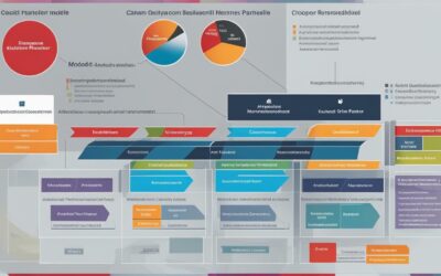 Understanding Differences: Channel Reseller Model in the US vs Europe.