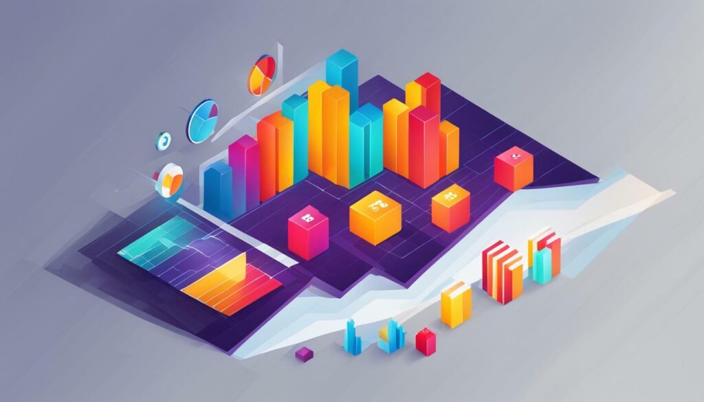 Key Metrics for Channel Sales