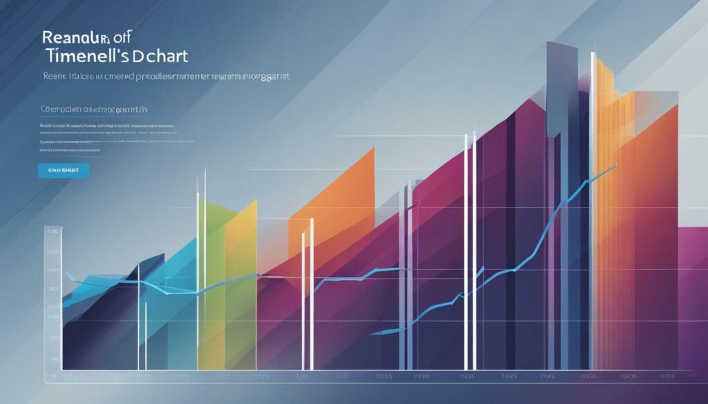 Measuring Channel Program Success