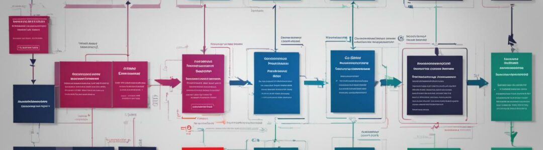 Discover Effective Channel Sales Process Optimisation Techniques