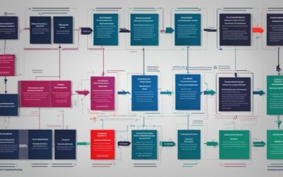 Discover Effective Channel Sales Process Optimisation Techniques