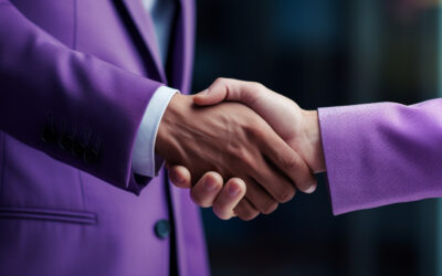 Boosting Sales Revenue: Leveraging Channel Partnerships for Success