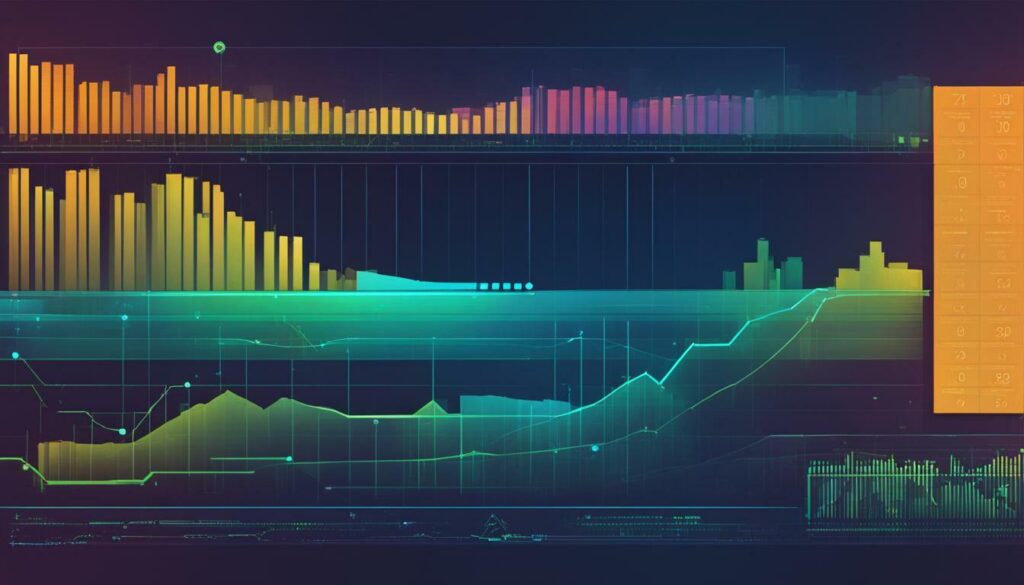 channel sales analytics