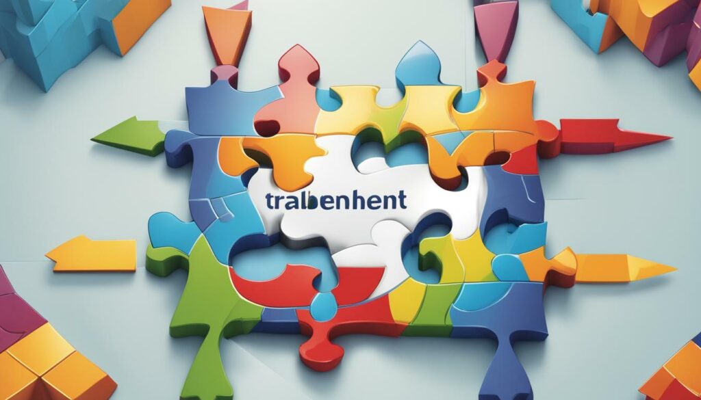 partner-enablement