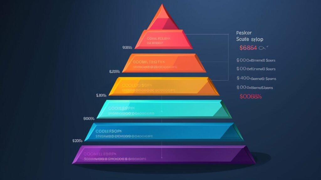 Maximise Your Profit with Reseller Commissions Strategies